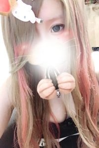 由愛（ゆあ）のプロフィール写真