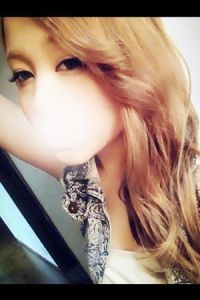 えびっちのプロフィール写真