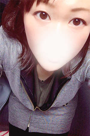 美保のプロフィール写真