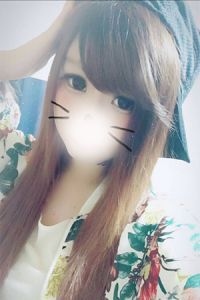 なっちゃんのプロフィール写真