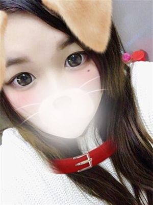 まあやのプロフィール写真