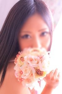 あすかのプロフィール写真