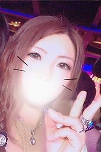 のりのプロフィール写真