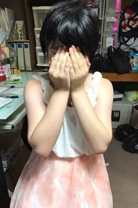 どえむのプロフィール写真