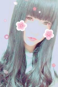 れいんのプロフィール写真