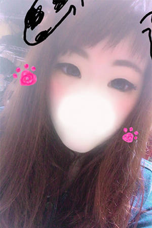 えなのプロフィール写真