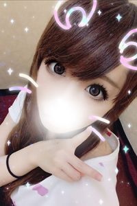 綾波のプロフィール写真