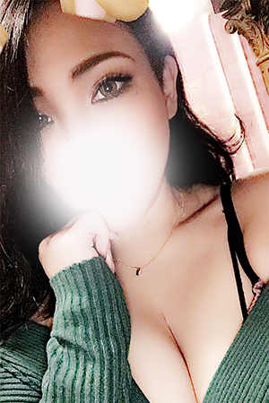 ジェナのプロフィール写真