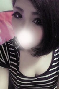 ささののプロフィール写真