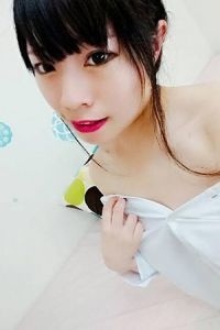 おぼろのプロフィール写真