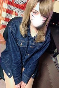 エマのプロフィール写真