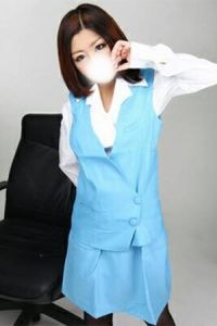 みやびのプロフィール写真