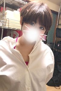 ひまりのプロフィール写真