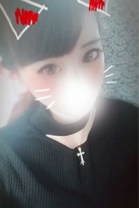 ゆののプロフィール写真