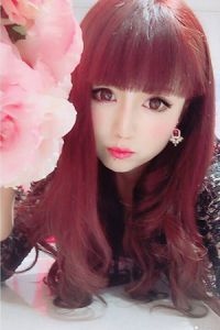 かりんのプロフィール写真