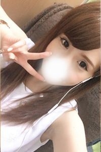 みうのプロフィール写真