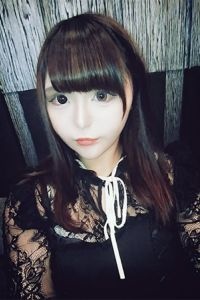 めろのプロフィール写真