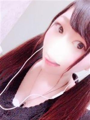空我のプロフィール写真