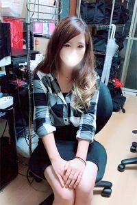 あいみのプロフィール写真