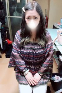 しおんのプロフィール写真