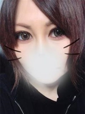 しゅうのプロフィール写真