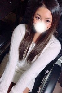 のえるのプロフィール写真
