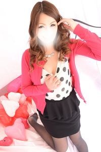 あくびのプロフィール写真