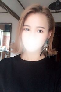 はなのプロフィール写真