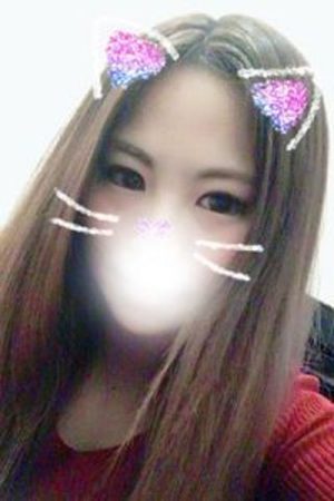 なるみのプロフィール写真
