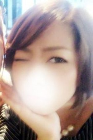 かすみのプロフィール写真