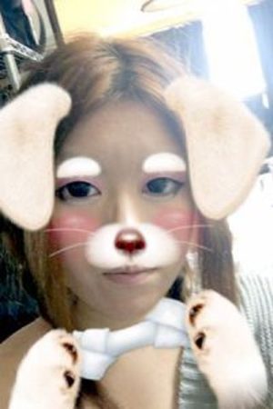 トランのプロフィール写真