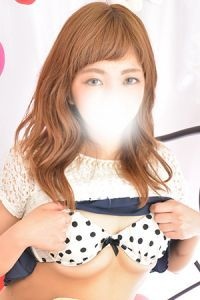 マコのプロフィール写真