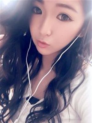 もものプロフィール写真