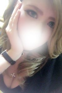 レイのプロフィール写真