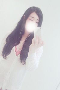 カミュのプロフィール写真