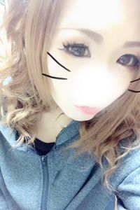 まひろのプロフィール写真