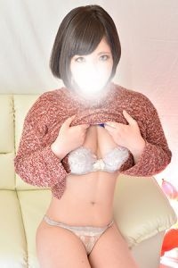 あかねのプロフィール写真