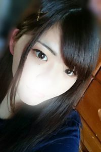 静香のプロフィール写真