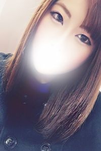 はすみのプロフィール写真