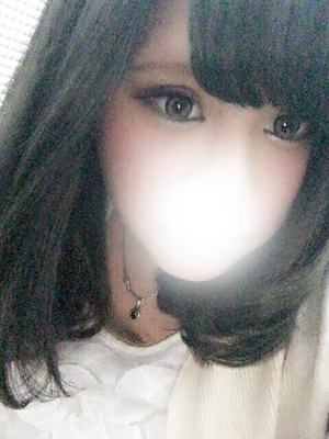 ピーチのプロフィール写真