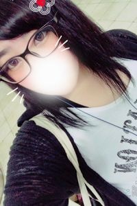 優子のプロフィール写真