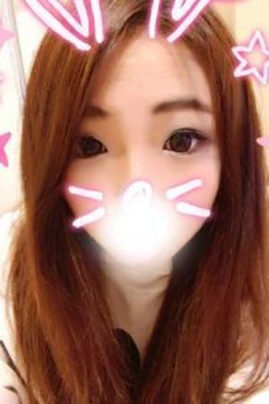 さとみのプロフィール写真