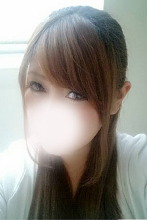 みくのプロフィール写真