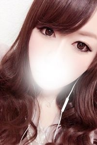 かおるこのプロフィール写真