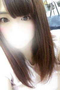 ナズのプロフィール写真