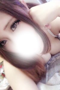 あいのプロフィール写真