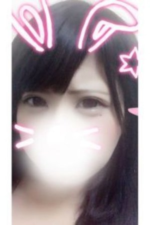 Amiのプロフィール写真