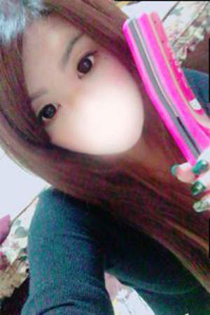 あすかのプロフィール写真