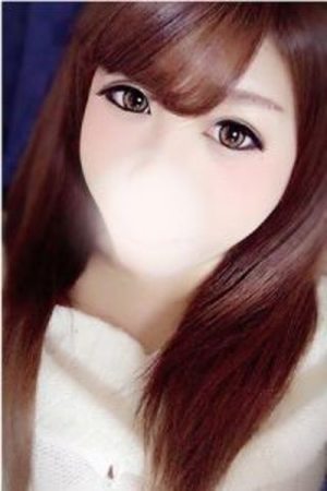 みらいのプロフィール写真