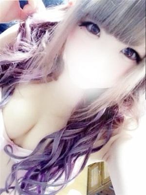 なちのプロフィール写真